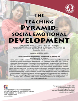 ECE-Teaching-Pyramid
