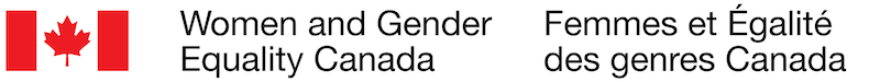 logo-Woman and Gender Equality Canada-FEGC
