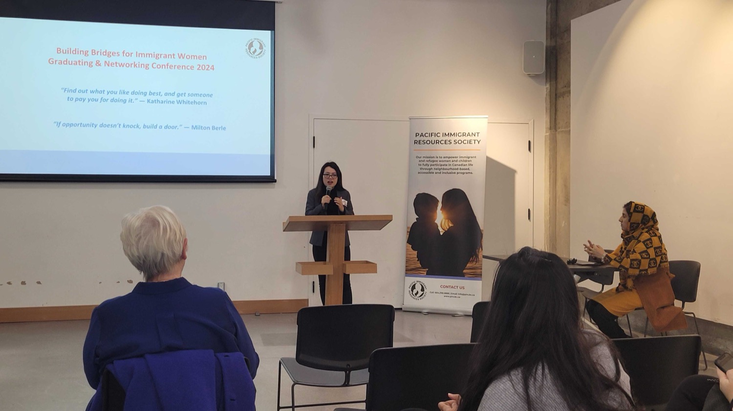 Pirs bb 20240316 115153