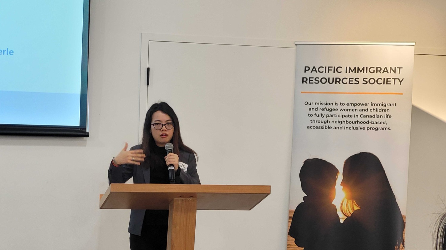 Pirs bb 20240316 115633