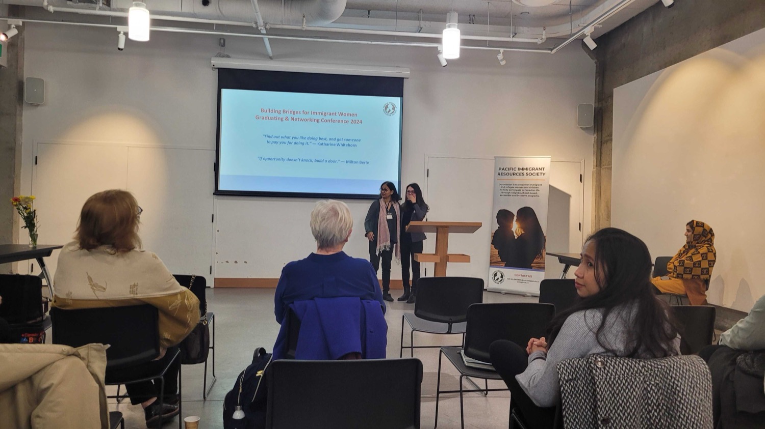 Pirs bb 20240316 120025