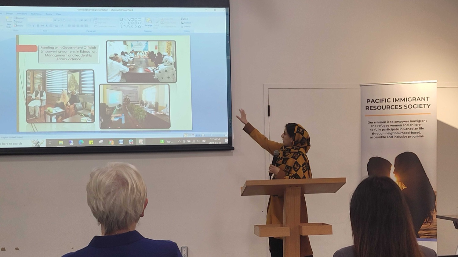 Pirs bb 20240316 121646