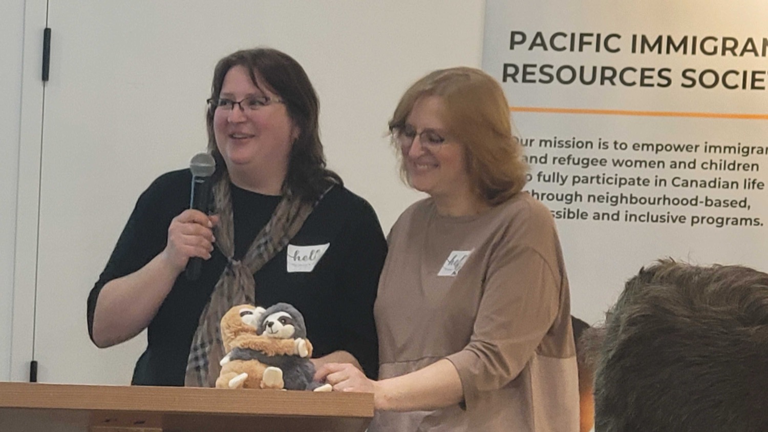 Pirs bb 20240316 140846