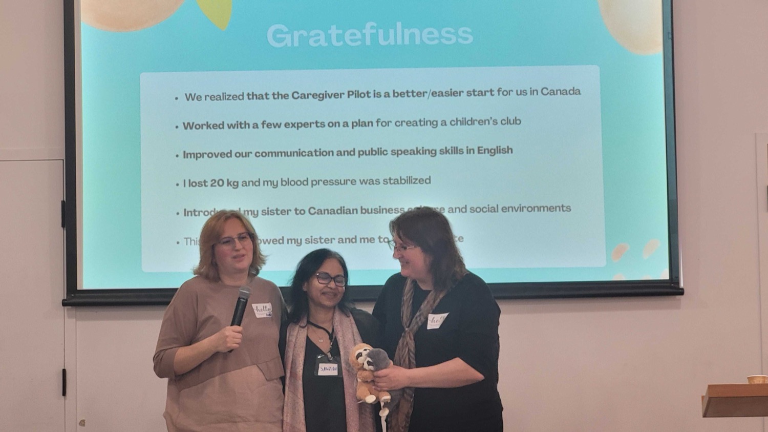 Pirs bb 20240316 142612