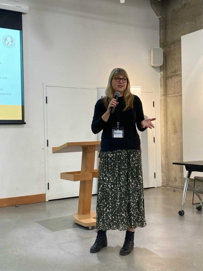 Pirs bb img 20240316 wa0017