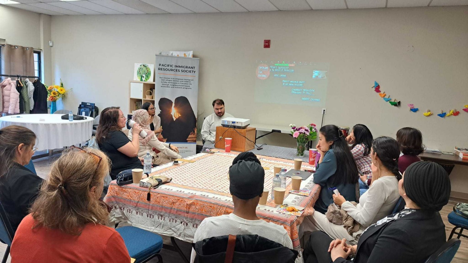 Pirs bb img 20241026 wa0023