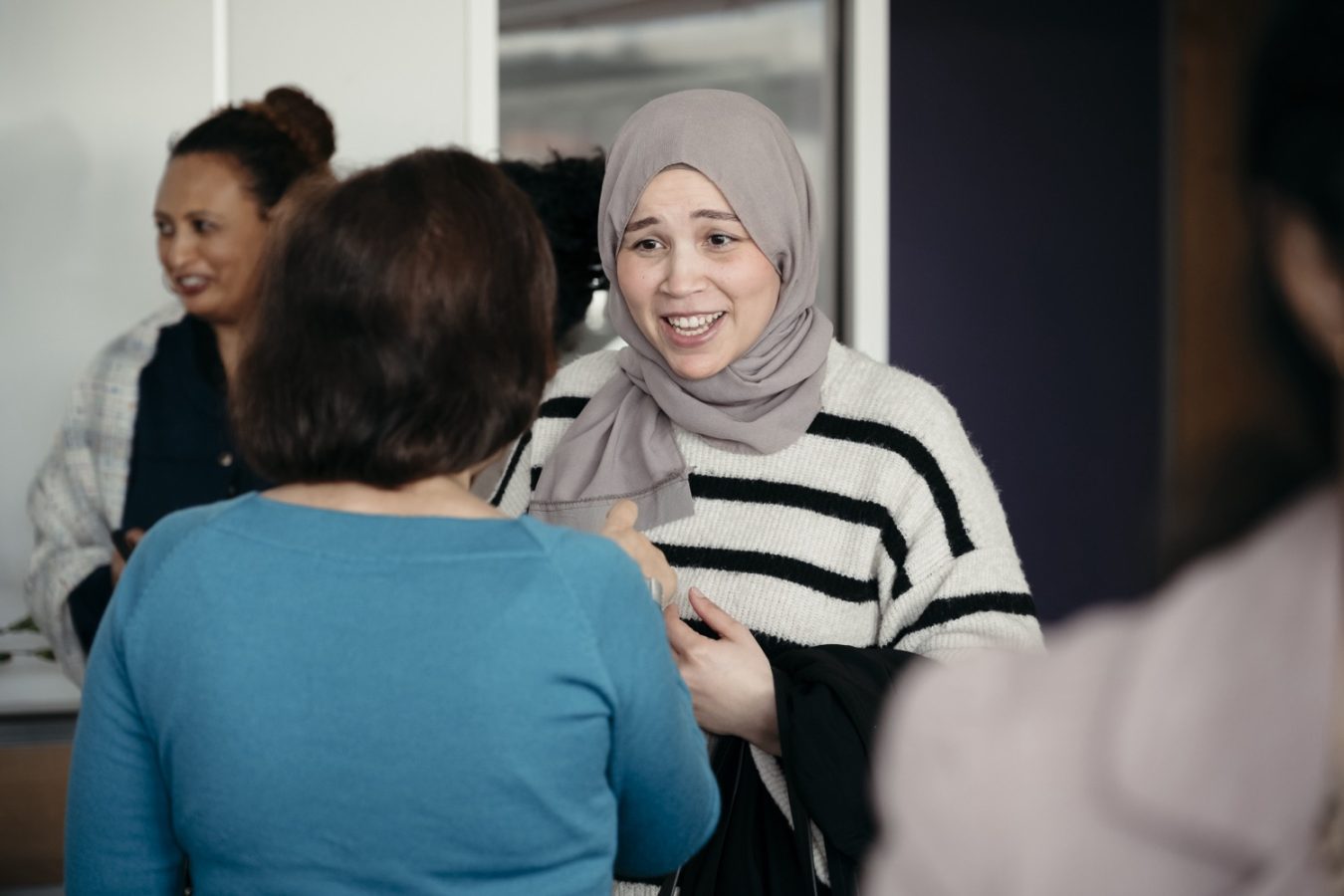 Pirs clg sov8897 (1)