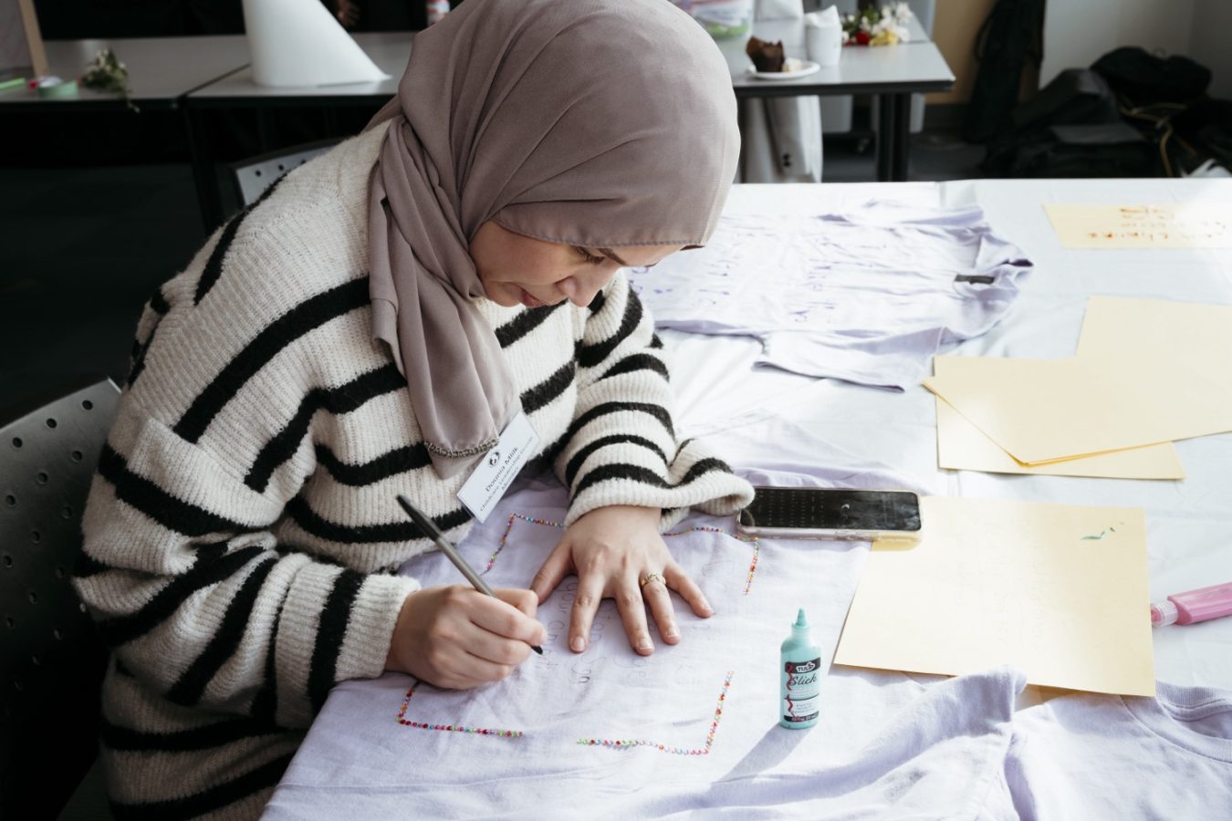 Pirs clg sov9390 (1)