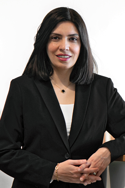 Mehrnoosh Amin Aghaee Mehrnoosh Amin Aghaee