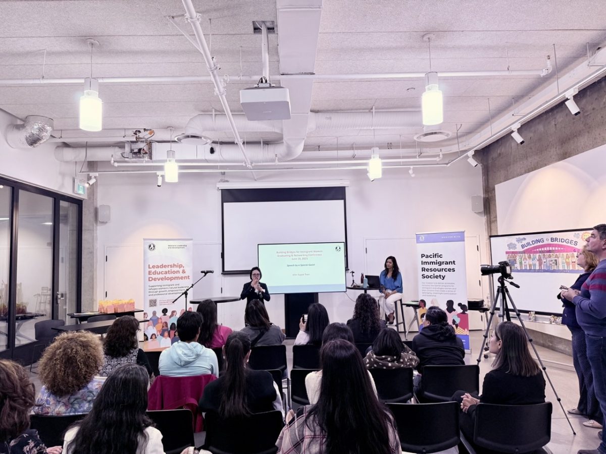 Pirs bb2025grad 6813