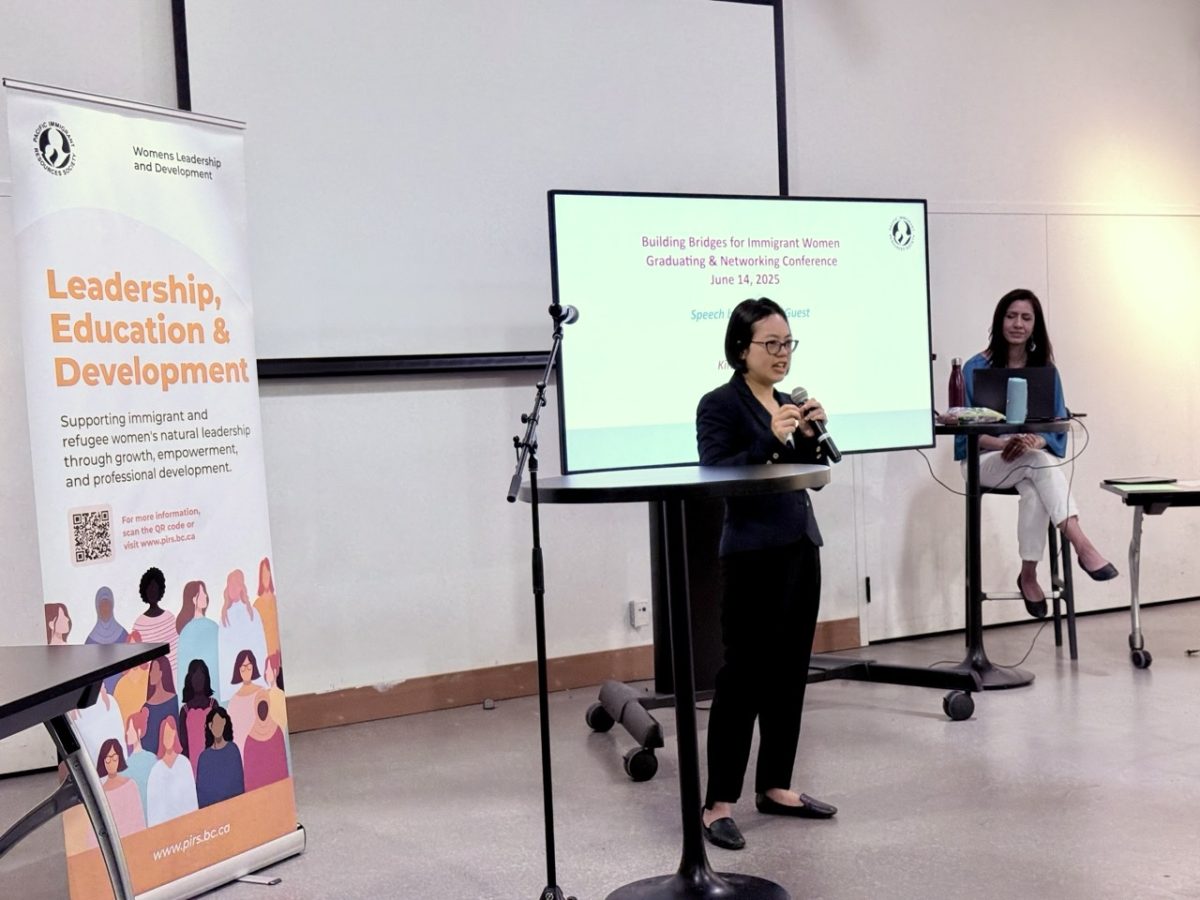 Pirs bb2025grad 6815