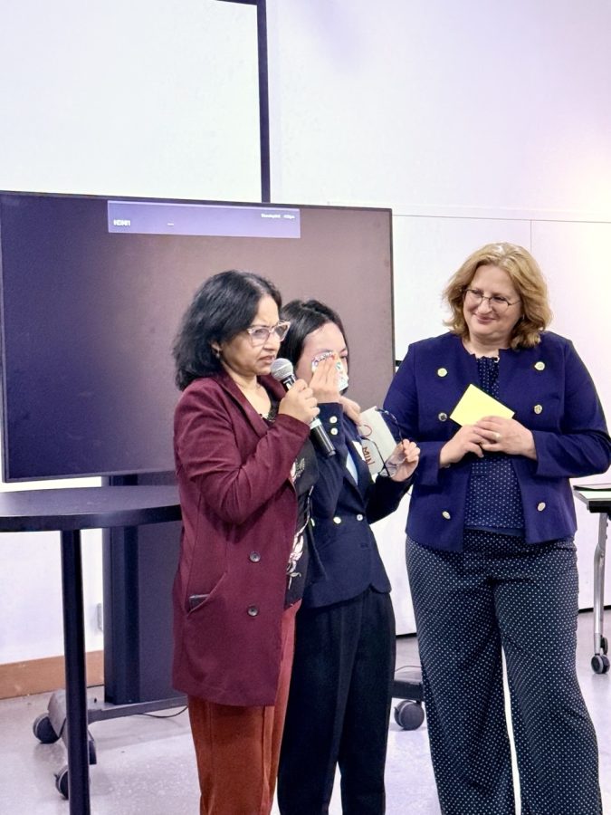 Pirs bb2025grad 6821