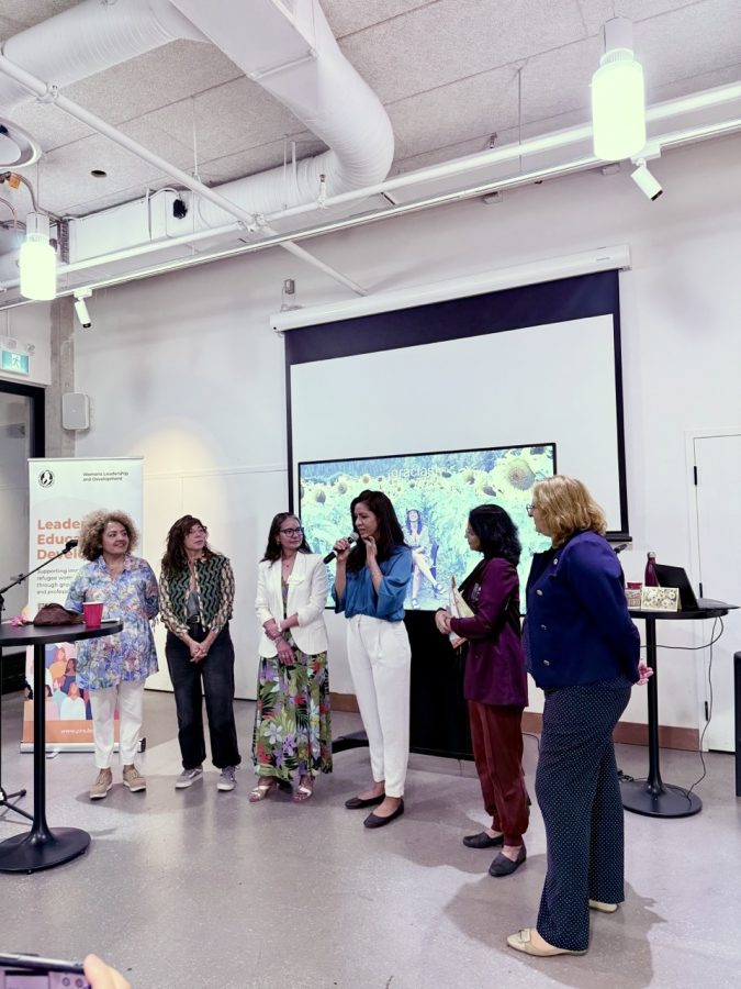 Pirs bb2025grad 6857