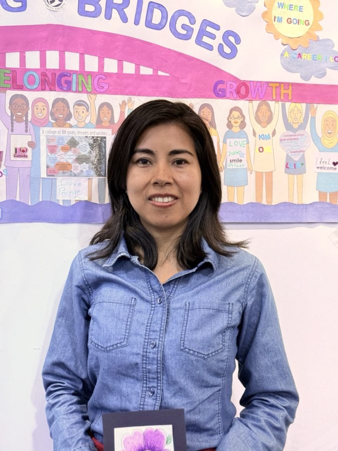 Pirs bb2025grad 6905