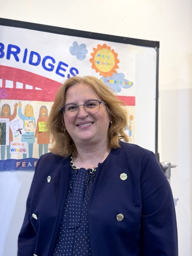 Pirs bb2025grad 6909