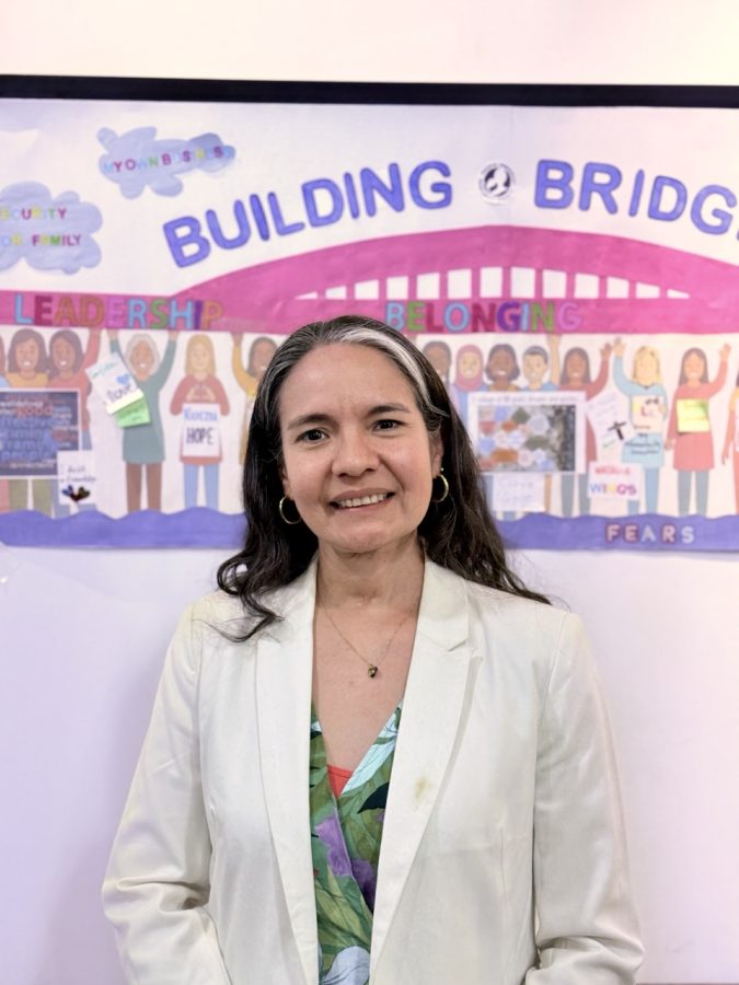 Pirs bb2025grad 6913