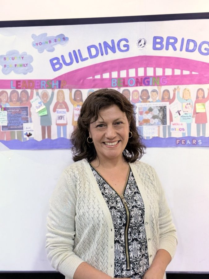 Pirs bb2025grad 6917