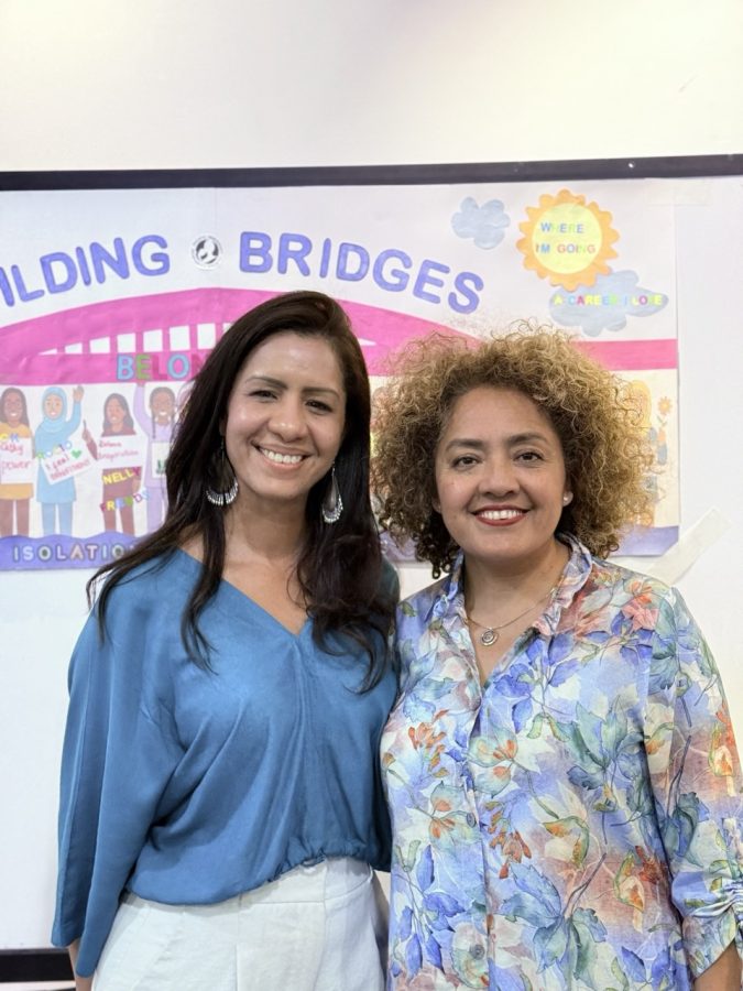 Pirs bb2025grad 6920