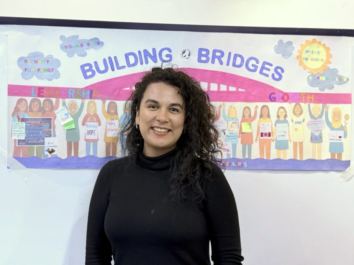 Pirs bb2025grad 6924