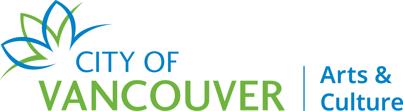 AC Wordmark 2025 colour