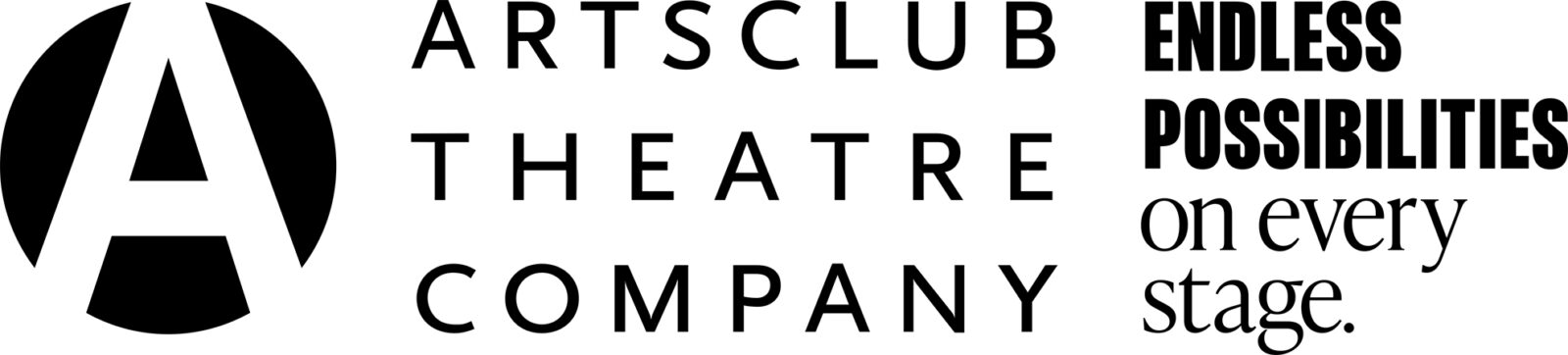 ArtsClubTC logoHoriz wTag EndlessPossibilities k web med