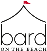 Bard Small Scale Logo colour