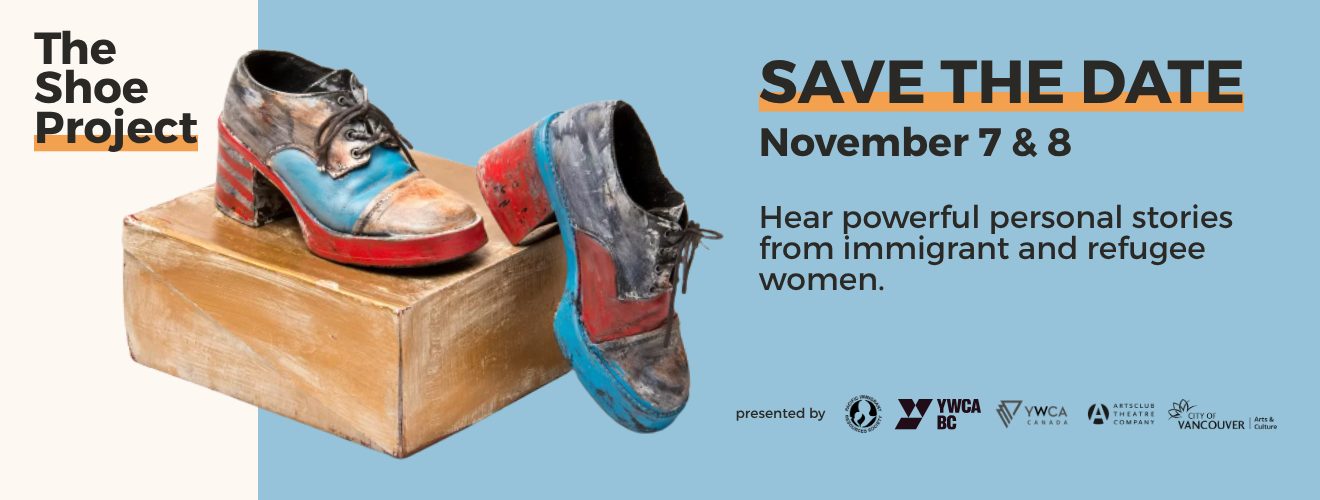 Mailchimp banner Save the Date (1)