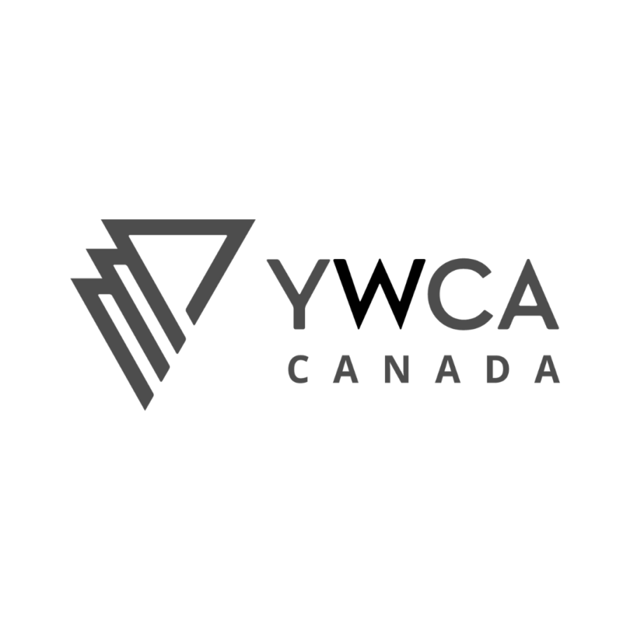 YWCA Logo Grey (1) (1)