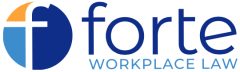 Fortelaw