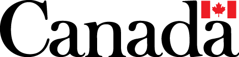 Wordmark C.png