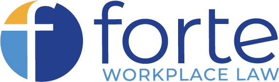 Forte_logo_4C no background Forte logo 4C no background