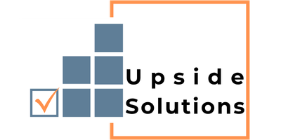 Upside